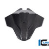 Ilmberger M1000RR 23-24 モノポストシートユニット ストリート SIM.013.M123S.K - 画像 (2)