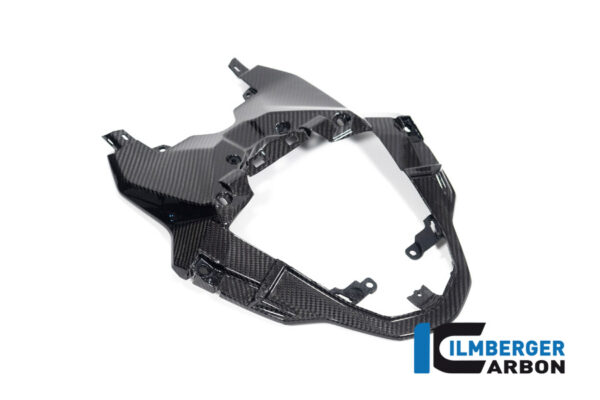 Ilmberger S1000RR 23-24 シートユニットミドルパート ストリート SIO.010.M123S.K - 画像 (3)