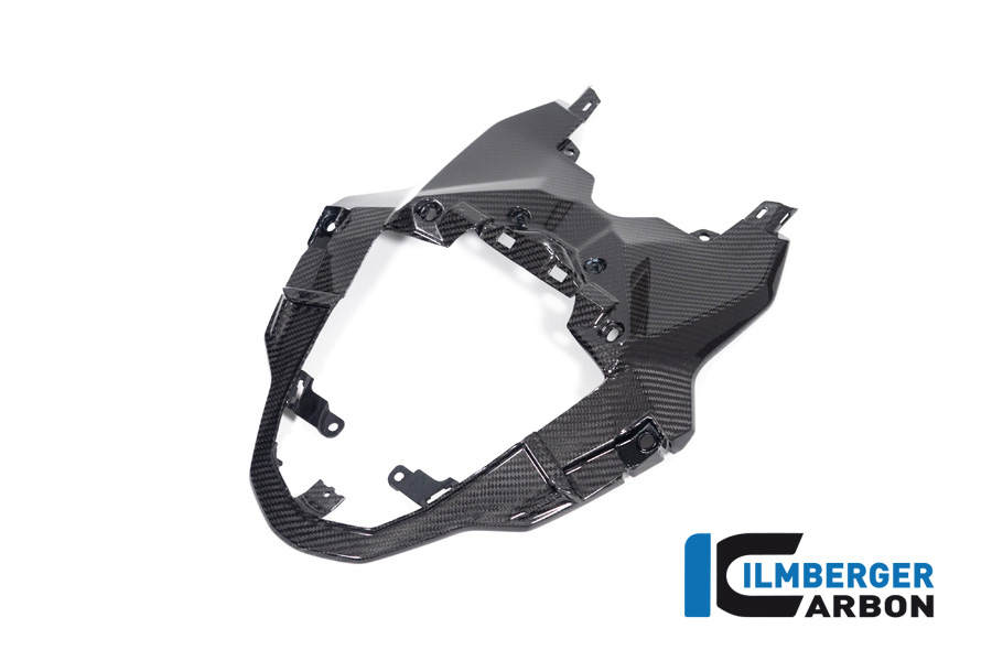 Ilmberger M1000RR 23-24 シートユニットミドルパート ストリート SIO.010.M123S.K - 画像 (7)