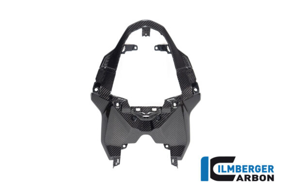 Ilmberger S1000RR 23-24 シートユニットミドルパート ストリート SIO.010.M123S.K - 画像 (5)