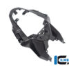 Ilmberger S1000RR 23-24 シートユニットミドルパート ストリート SIO.010.M123S.K - 画像 (6)