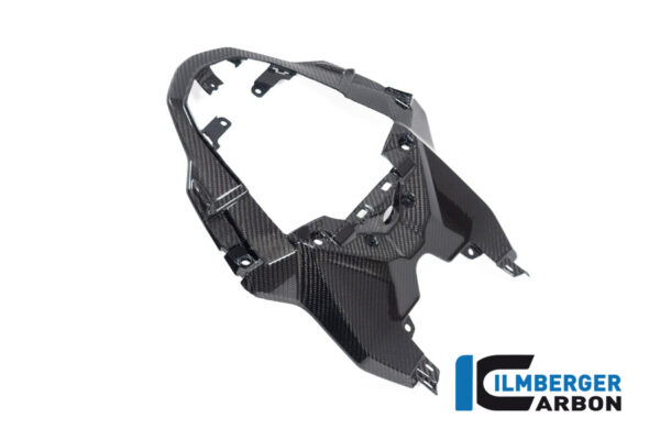 Ilmberger S1000RR 23-24 シートユニットミドルパート ストリート SIO.010.M123S.K - 画像 (6)