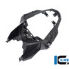 Ilmberger S1000RR 23-24 シートユニットミドルパート ストリート SIO.010.M123S.K - 画像 (7)