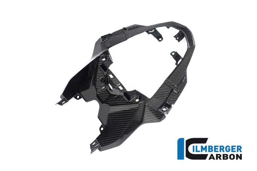 Ilmberger M1000RR 23-24 シートユニットミドルパート ストリート SIO.010.M123S.K - 画像 (3)