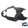 Ilmberger S1000RR 23-24 シートユニットミドルパート ストリート SIO.010.M123S.K - 画像 (9)