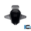 Ilmberger M1000RR 23-24 フロントフェアリングエアーチャンネル ストリート  VOA.012.M123S.K - 画像 (3)