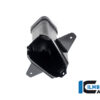 Ilmberger M1000RR 23-24 フロントフェアリングエアーチャンネル ストリート  VOA.012.M123S.K - 画像 (4)