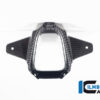 Ilmberger M1000RR 23-24 フロントフェアリングエアーチャンネル ストリート  VOA.012.M123S.K - 画像 (10)