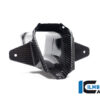 Ilmberger M1000RR 23-24 フロントフェアリングエアーチャンネル ストリート  VOA.012.M123S.K - 画像 (11)