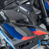 Ilmberger S1000R 21-22 ウイングレット (右)  VFR.007.M123N.K - 画像 (3)