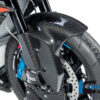 Ilmberger S1000R 21-23 フロントフェンダー KVO.006.M123S.K - 画像 (11)