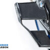 Ilmberger S1000R 21-22 ウイングレット (右)  VFR.007.M123N.K - 画像 (4)