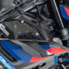 Ilmberger S1000R 21-22 ウイングレット (右)  VFR.007.M123N.K - 画像 (5)