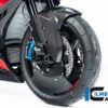Ilmberger S1000R 21-23 フロントフェンダー KVO.006.M123S.K - 画像 (8)