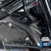 Ilmberger M1000R 23-24 ウオータークーラーカバー (右) WKR.004.M123N.K - 画像 (3)