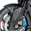 Ilmberger S1000R 21-23 フロントフェンダー KVO.006.M123S.K - 画像 (4)