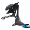 Ilmberger M1000R 23-24 ウオータークーラーカバー (右) WKR.004.M123N.K - 画像 (4)