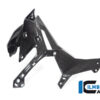 Ilmberger M1000R 23-24 ウオータークーラーカバー (右) WKR.004.M123N.K - 画像 (5)