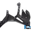 Ilmberger M1000R 23-24 ウオータークーラーカバー (右) WKR.004.M123N.K - 画像 (6)
