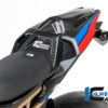 Ilmberger M1000RR 21-22 ストリート シングルシートカウル SIM.031.S119S.K - 画像 (2)