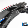 Ilmberger S1000RR STREET 19-22 アンダーテイル  RHA.028.S119S.K - 画像 (2)