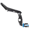 Ilmberger M1000RR 21-24 フレームカバー 小 (左)  レーシング RAL.036.S119S.K - 画像 (3)