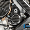 Ilmberger S1000RR 19-24 イグニッションローターカバー レーシング ZRD.038.S119S.K - 画像 (6)