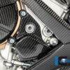 Ilmberger S1000RR 19-24 イグニッションローターカバー レーシング ZRD.038.S119S.K - 画像 (5)