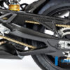 Ilmberger S1000RR 19-24 スウィングアームカバー (左) ストリート SCL.023.S119S.K - 画像 (6)