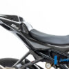 Ilmberger S1000RR 19-22 レーシングカウル専用 シートユニット SIO.201.S1RR9.K - 画像 (2)