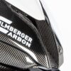 Ilmberger S1000RR 19-22 レーシングカウル専用 エアーインテイクチャンネル VOA.210.S1RR9.K - 画像 (6)