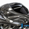 Ilmberger M1000RR 21-24 レーシングカウル専用 タンクカバー TAO.202.S1RR9.K - 画像 (2)