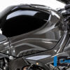 Ilmberger M1000RR 21-24 レーシングカウル専用 タンクカバー TAO.202.S1RR9.K - 画像 (3)