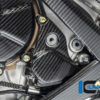 Ilmberger S1000RR 19-24 イグニッションローターカバー レーシング ZRD.038.S119S.K - 画像 (4)