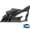 Ilmberger S1000RR 23-24 レーシングカウル専用 フェアリングサイドパネル (左) VEL.208.S1RR3.K - 画像 (6)