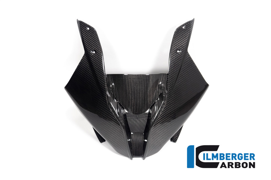 Ilmberger S1000RR 23-24 レーシングカウル専用 フロントフェアリング  VEO.207.S1RR3.K - 画像 (9)