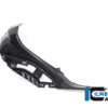 Ilmberger S1000RR 19-24 タンクサイドパネル 左 ストリート SDL.021.S119S.K - 画像 (2)