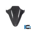 Ilmberger M1000RR 21-22 ストリート インストロメントカバー IAO.005.S121S.K - 画像 (4)