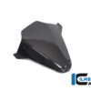 Ilmberger M1000RR 21-22 ストリート インストロメントカバー IAO.005.S121S.K - 画像 (2)