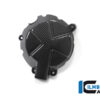 Ilmberger S1000R 21-23 クラッチカバー KDA.002.S119S.K - 画像 (2)
