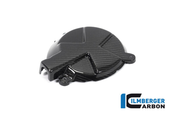 Ilmberger S1000RR 23-24 クラッチカバー レーシング KDA.002.S119S.K - 画像 (3)