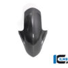 Ilmberger S1000RR 19-24 フロントフェンダー ストリート KVO.004.S119S.K - 画像 (3)