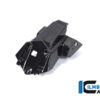 Ilmberger M1000R 23-24 ナンバープレートホルダー NHO.003.S119S.K - 画像 (6)
