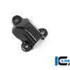 Ilmberger M1000RR 21-24 ウォーターポンプカバー レーシング PUA.041.S119S.K - 画像 (3)