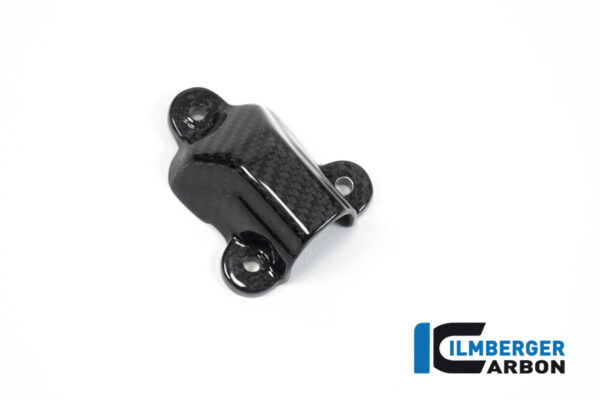 Ilmberger M1000RR 21-24 ウォーターポンプカバー レーシング PUA.041.S119S.K - 画像 (3)