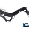 Ilmberger S1000RR 19-24 フレームカバー 大 (左)  ストリート RAL.009.S119S.K - 画像 (5)