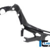 Ilmberger M1000RR 21-24 フレームカバー 大 (右)  ストリート RAR.010.S119S.K - 画像 (3)