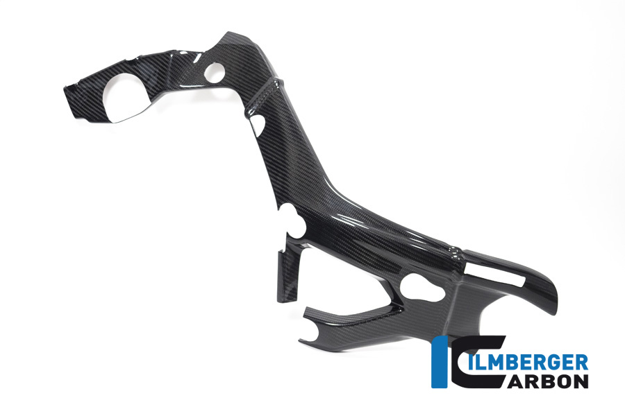 Ilmberger M1000RR 21-24 フレームカバー 大 (右) レーシング RAR.010.S119S.K - 画像 (3)