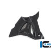 Ilmberger S1000RR 19-24 フロント スプロケット カバー ストリート  RIO.025.S119S.K - 画像 (5)