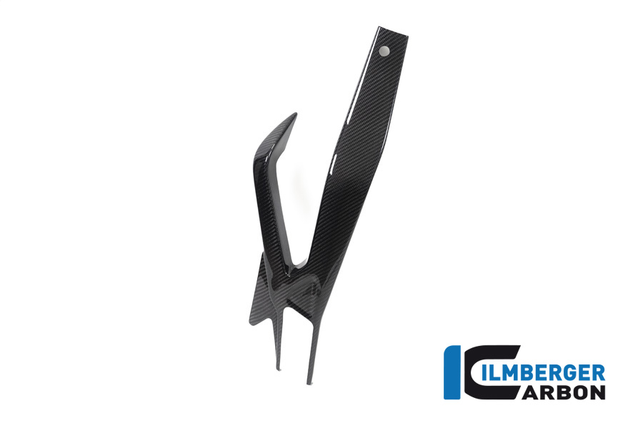 Ilmberger S1000R 21-23 スウィングアームカバー (左) SCL.023.S119S.K - 画像 (3)